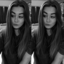 savethoseofthesun avatar