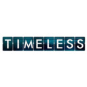 savetimeless avatar