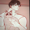 savetipsforwritting avatar