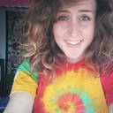 saveusfromsleep avatar