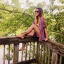 saveusfromthefallout avatar