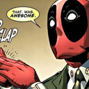 saveusmilkboy avatar