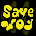 savewanderoveryonder avatar