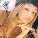 savewatershowerwithstyles avatar