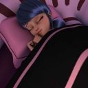 saveyourflowersandyourpoetry avatar