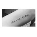 saveyourhearttonight avatar