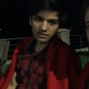 saveyourinnocence avatar