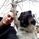 saveyourtruth avatar