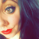 saveyourwastedtime77 avatar