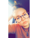 saveyourxscissors avatar