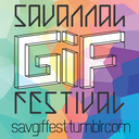 savgiffest-blog avatar