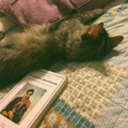 saviaensombra avatar