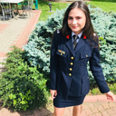 savianabriscut avatar