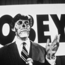 savigny-blog-blog avatar