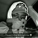 saviimeanssavii avatar