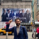 saviingferris avatar