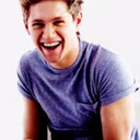 saviingniall avatar