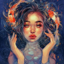 saving-for-a-rainey-day avatar