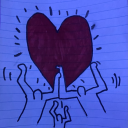 saving-lives-and-loving-you avatar