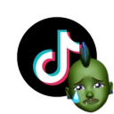 saving-my-tiktoks-not-on-youtube avatar