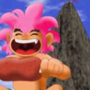 saving-pleasedontturnoffpower avatar