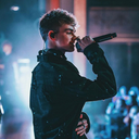 saving-seavey avatar