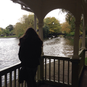 saving-the-world-somehow avatar