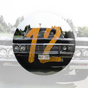 savingapplepie-eatingthings avatar