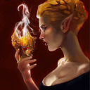 savingbensolo avatar