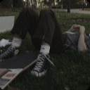 savingcaskline avatar