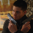 savingdean avatar