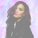 savingdemetria avatar