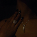 savingforeverforyou avatar