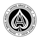 savinggracemusic avatar