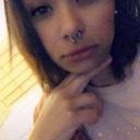 savingherhappiness avatar