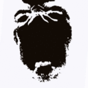 savingoldlitter avatar