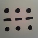 savingoursanity avatar