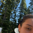 savingpetrichor avatar