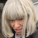 savingprivatechoi avatar