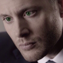 savingsammyhuntingdestiel-blog avatar