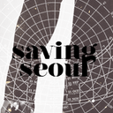 savingseoulrp avatar