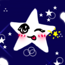 savingstarlights avatar