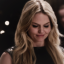 savingstorybrooke avatar