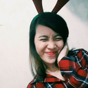 savingthebestforlast avatar