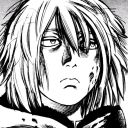 savinguniverse avatar