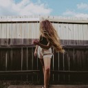 savingunknown avatar