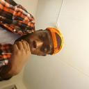 savionb51-blog avatar