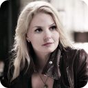 savior-emmaswan avatar