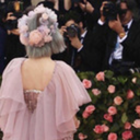 savior-in-nightmare avatar