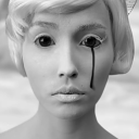 savior-of-the-disbilievers avatar